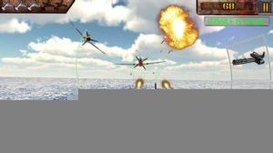 噴氣式飛機大賽 噴氣式飛機大賽