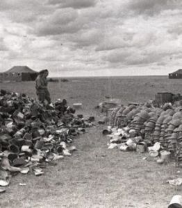 冀熱遼區反擊偽滿軍戰役 冀熱遼區反擊偽滿軍戰役