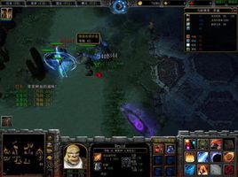 雲夢情緣 雲夢情緣