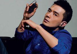 目的地[黃耀明演唱歌曲]