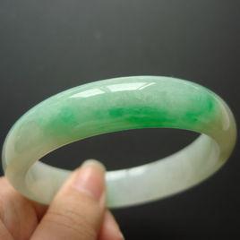 陽綠翡翠 陽綠翡翠