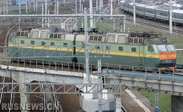 巴什科爾托斯坦共和國