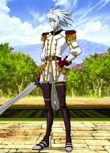 艾樂庫派爾·杜卡基斯 艾樂庫派爾·杜卡基斯