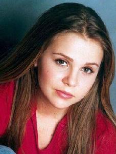 梅·惠特曼 梅·惠特曼