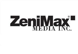 ZeniMax Media ZeniMax Media