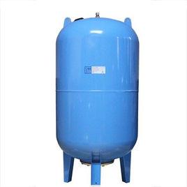 穩壓罐 穩壓罐