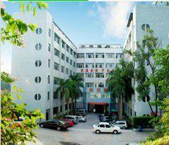 廣東省惠州市成功中等職業技術學校 廣東省惠州市成功中等職業技術學校