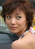 蝴蝶飛飛[2004年佟大為、楊雪主演電視劇]