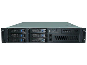 金品 KU四型 金品 KU四型