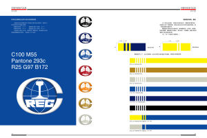 企業視覺識別系統