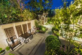 西宸原著 西宸原著