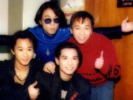 We Don't Wanna Make It Without You We Don't Wanna Make It Without You