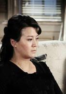 活法[2013年黃力加執導電視劇]