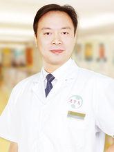 重慶送子鳥醫院