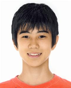 野村江利也 野村江利也