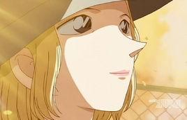 芙莎繪·坎貝爾·木之下