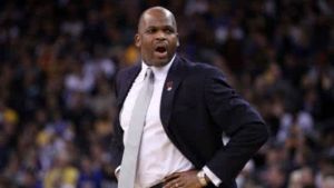 內特&middot;麥克米蘭