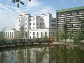 自貢市旭川中學 自貢市旭川中學