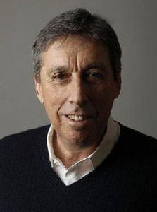 伊萬·瑞特曼 伊萬·瑞特曼