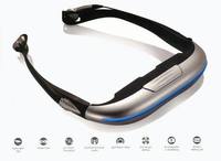 電視眼鏡 電視眼鏡