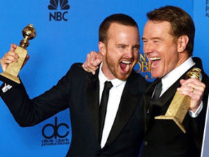 紐約影評人協會獎