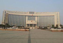 禹州市人民政府 禹州市人民政府