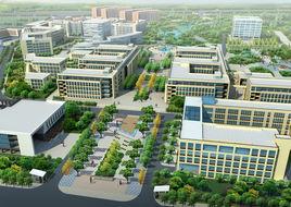 昆明廣播電視大學 昆明廣播電視大學