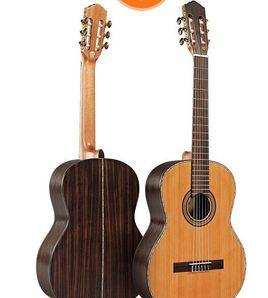 布魯克吉他 布魯克吉他