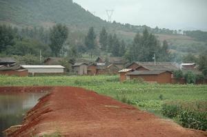 龍泉大村 龍泉大村