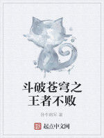 斗破蒼穹之王者不敗 斗破蒼穹之王者不敗