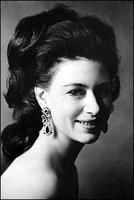 凱薩琳[瑪戈王后]