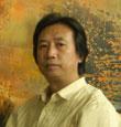 陳建軍[魯迅美術學院油畫系教授]