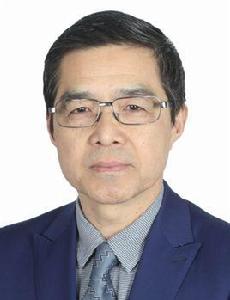 歐陽明高 歐陽明高