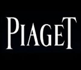 伯爵[珠寶品牌]