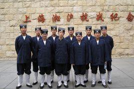 上海道教 上海道教