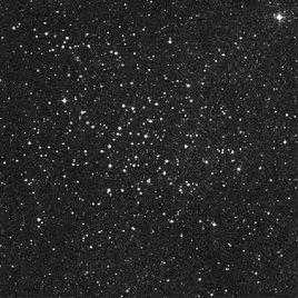 梅西耶M23 梅西耶M23