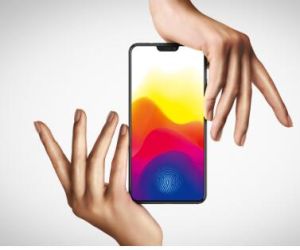 z5[華碩簡型客戶端]