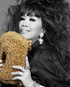 歐陽菲菲 歐陽菲菲