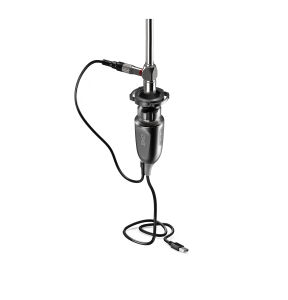 usb高清內窺鏡攝像系統