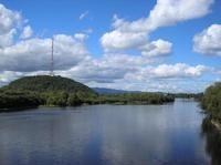 俄羅斯猶太自治州