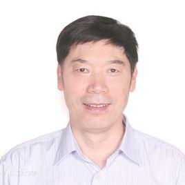 張永明[上海師範大學教授]