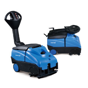 地毯清洗機 地毯清洗機