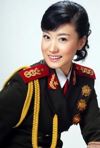 (圖)《八榮八恥歌》