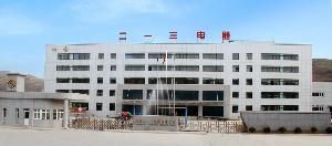 天水二一三電器有限公司 天水二一三電器有限公司