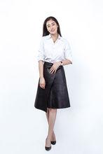 湖南電台交通頻道