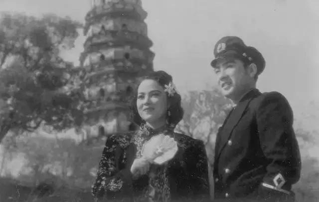 網路配圖 網路配圖