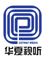華夏視聽 華夏視聽