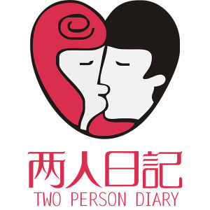 私部護理 私部護理