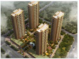 東和雲第 東和雲第