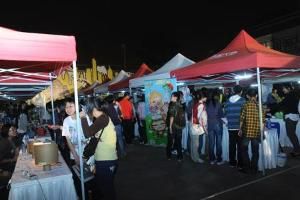 創意市集 創意市集